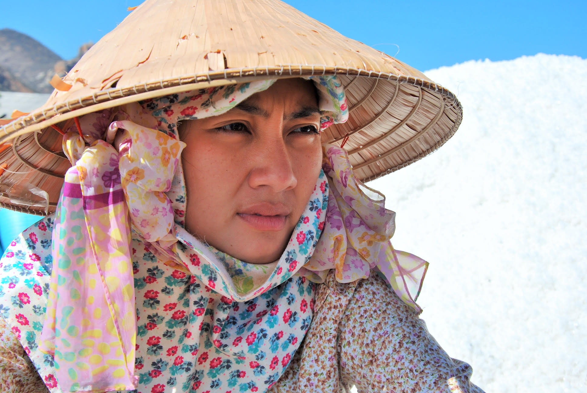 Ngọc Lan: