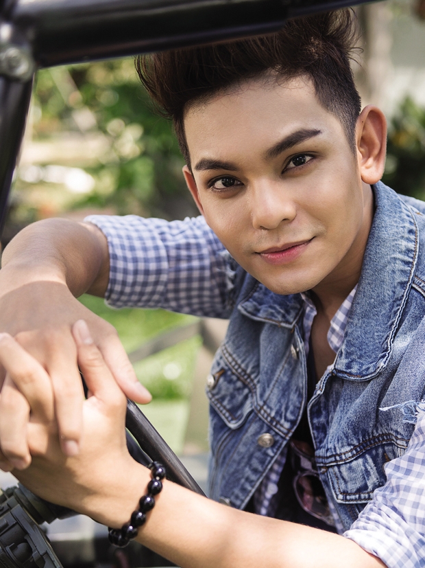 bestie son ngoc minh