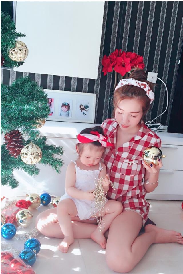 Ngắm