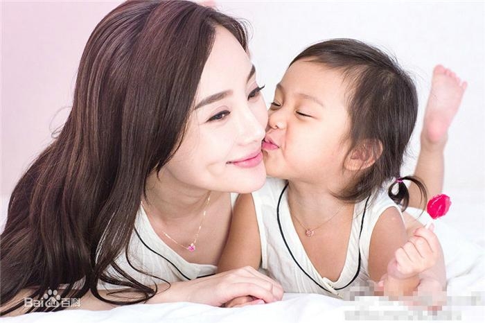 Những thiên thần nhí được săn đón nhất xứ Trung