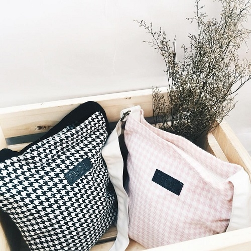 Đón chào Giáng sinh tại Cần Thơ cùng Hello Weekend Market