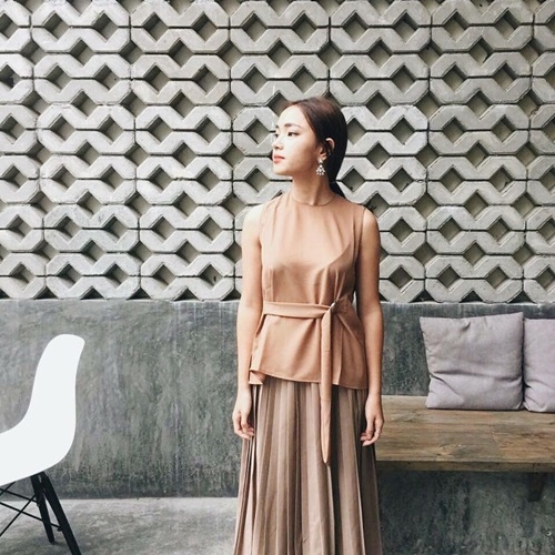 Hello Weekend Market trở lại với