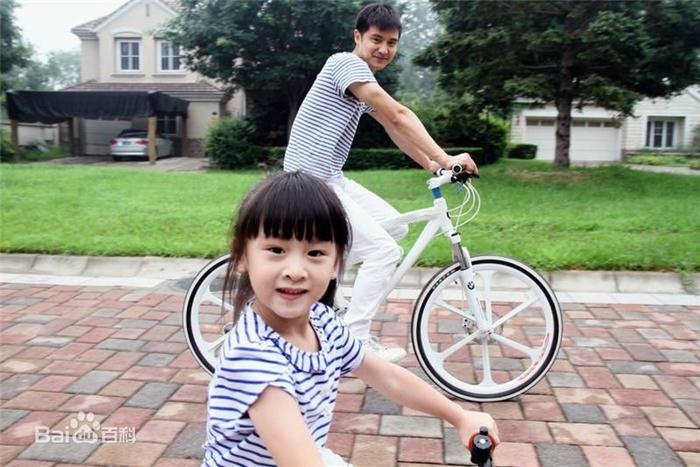 Những thiên thần nhí được săn đón nhất xứ Trung