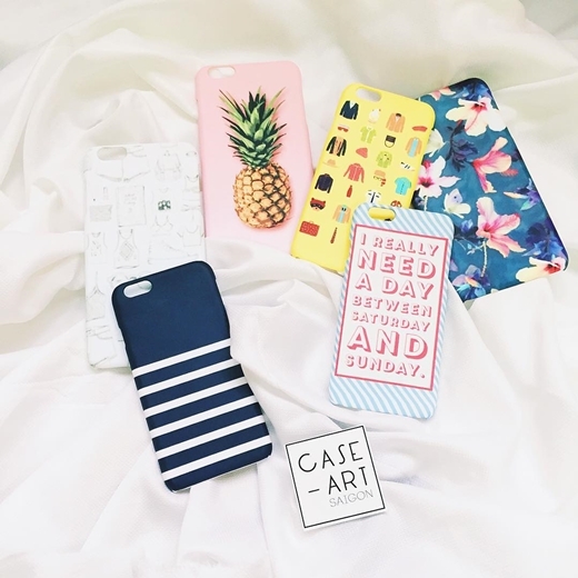 Shopping cuối năm cùng Hello Weekend Market tại Vũng Tàu