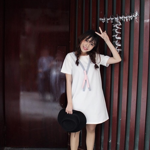 Hello Weekend Market trở lại với