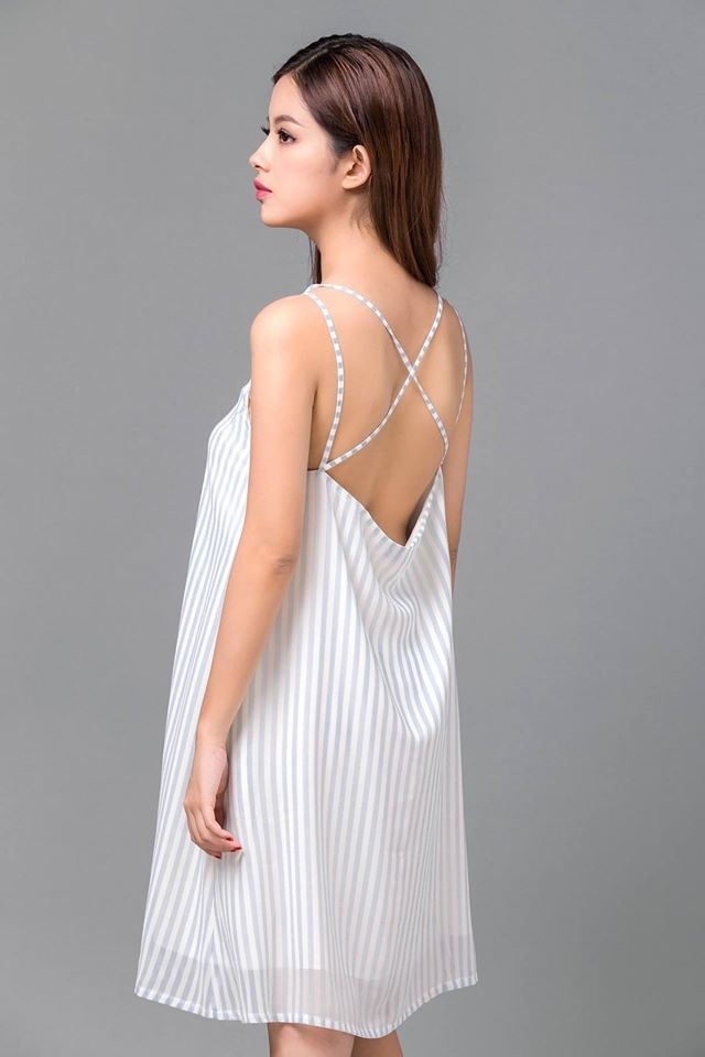 Shopping cuối năm cùng Hello Weekend Market tại Vũng Tàu