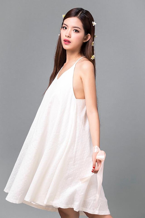 Đón chào Giáng sinh tại Cần Thơ cùng Hello Weekend Market