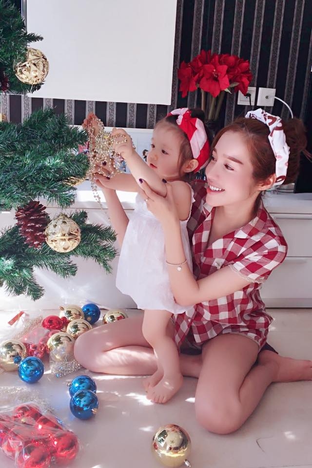Ngắm