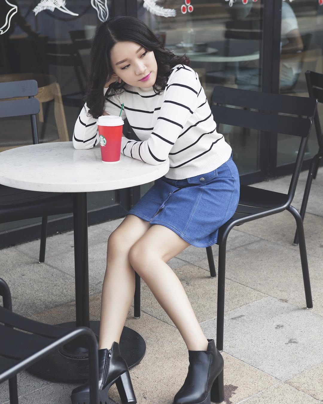 Shopping cuối năm cùng Hello Weekend Market tại Vũng Tàu