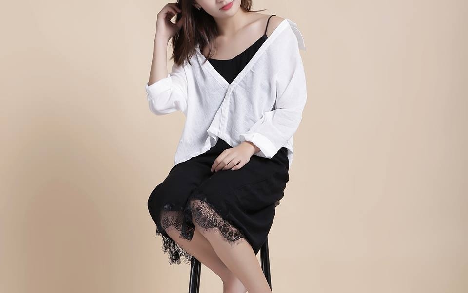 Shopping cuối năm cùng Hello Weekend Market tại Vũng Tàu
