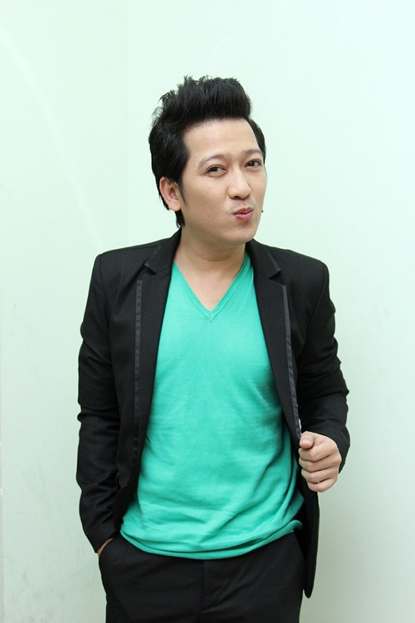 Điểm danh những sao