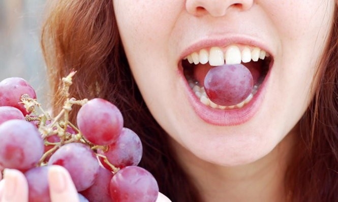 9 phong tục đón năm mới thú vị trên thế giới