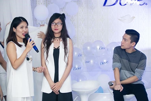 NTK Adrian Anh Tuấn: “Làn da đẹp là bộ cánh hoàn hảo nhất”