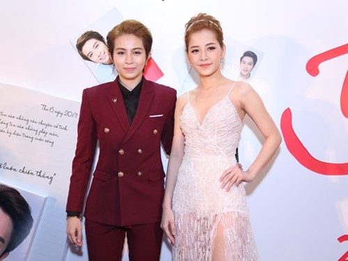 Điểm danh những sao