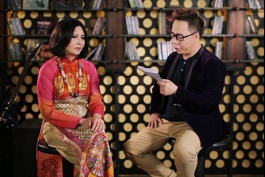 Họa Mi