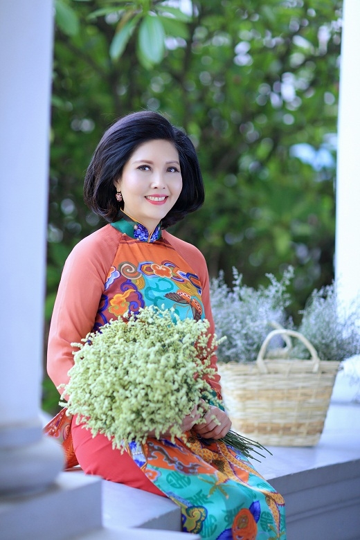 Họa Mi