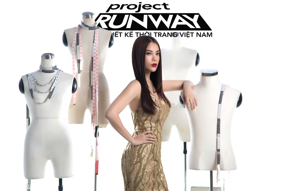 Trương Ngọc Ánh trở thành người