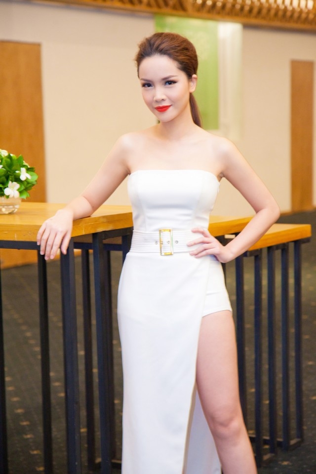 Những vụ tai nạn của Sao Việt trong năm 2015