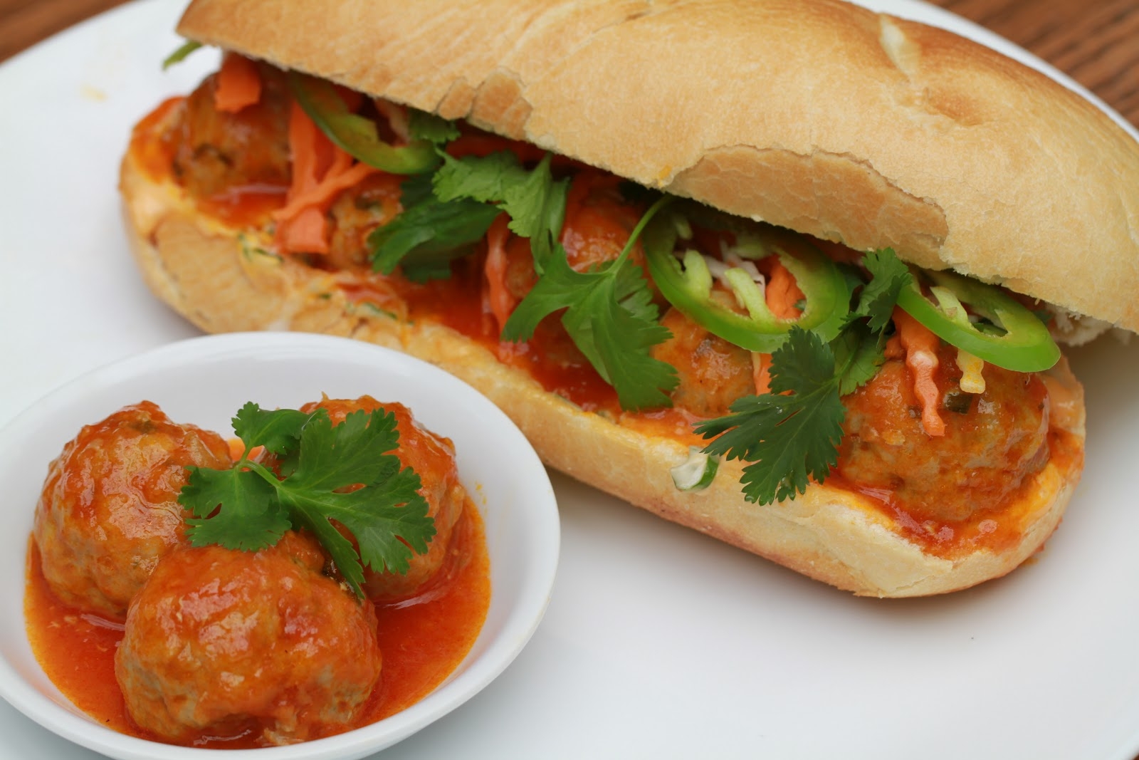 14 món ăn ngon bổ rẻ gây