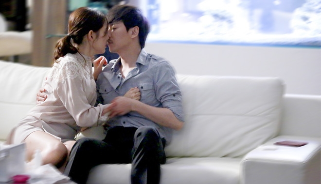 lời đường mật của đàn ông