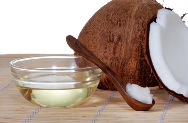 cách cạo lông