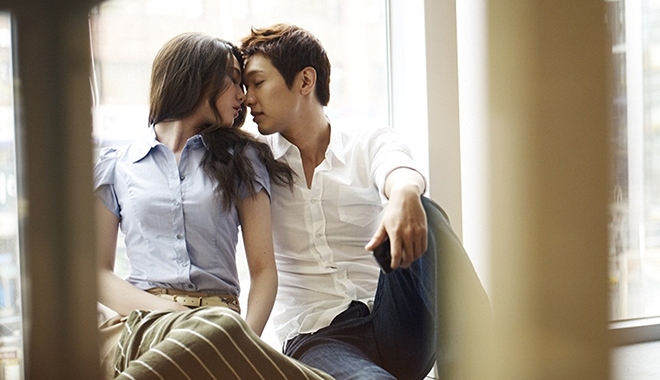 cần làm trước hôn nhân