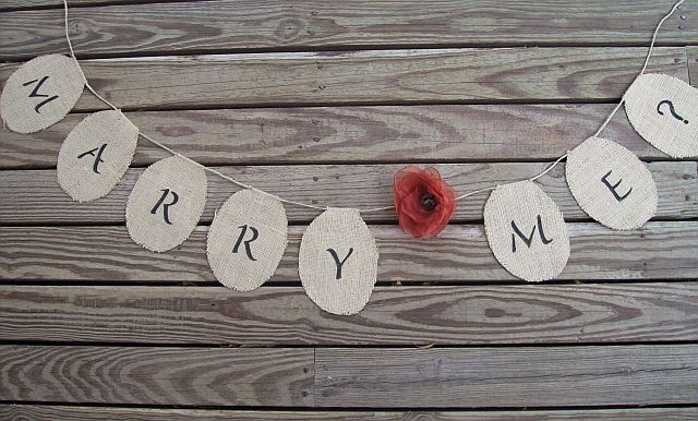 cần làm trước hôn nhân