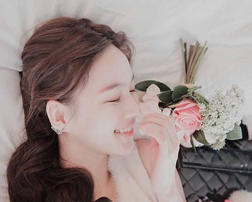 hạnh phúc của phụ nữ