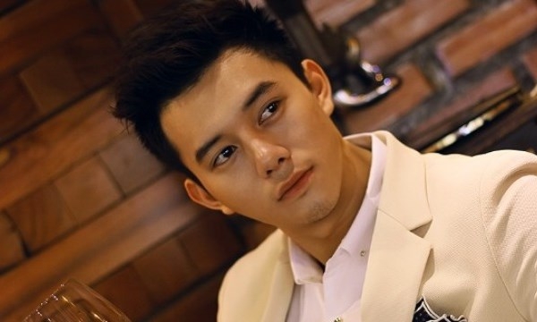 đàn ông kiệm lời