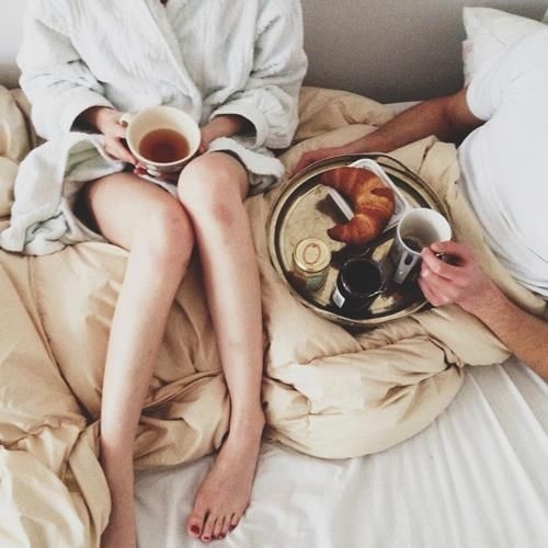 để tình yêu lâu bền