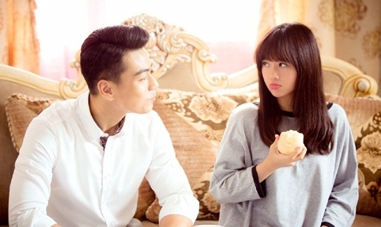 điều tối kị khi yêu