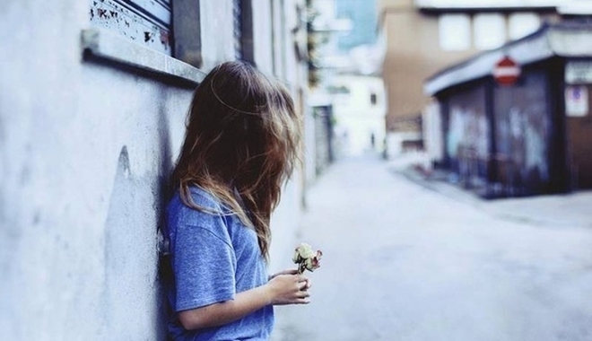điều không nên làm khi còn trẻ