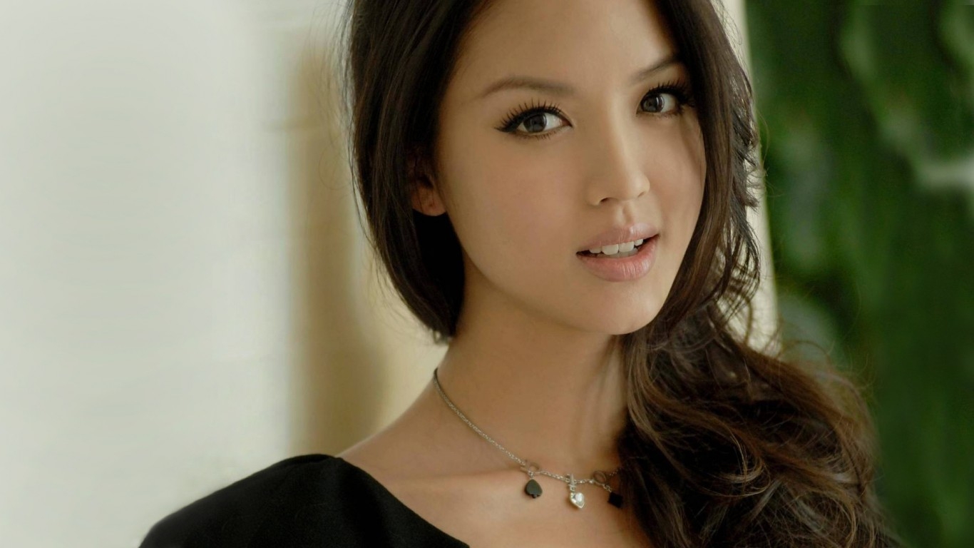 Bestie-du-bao-tu-vi-0612