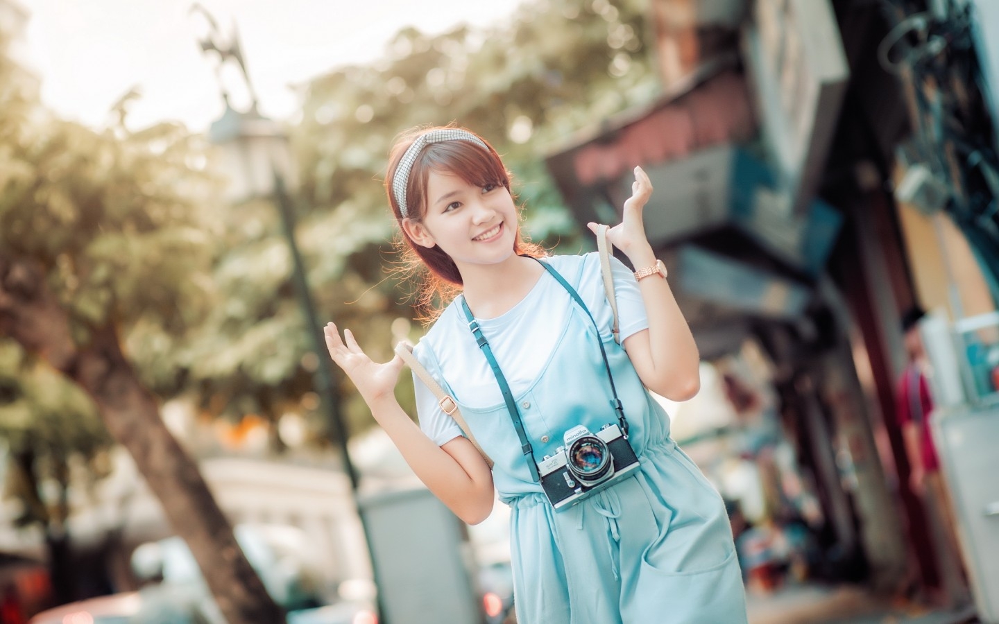Bestie-du-bao-tu-vi-1012