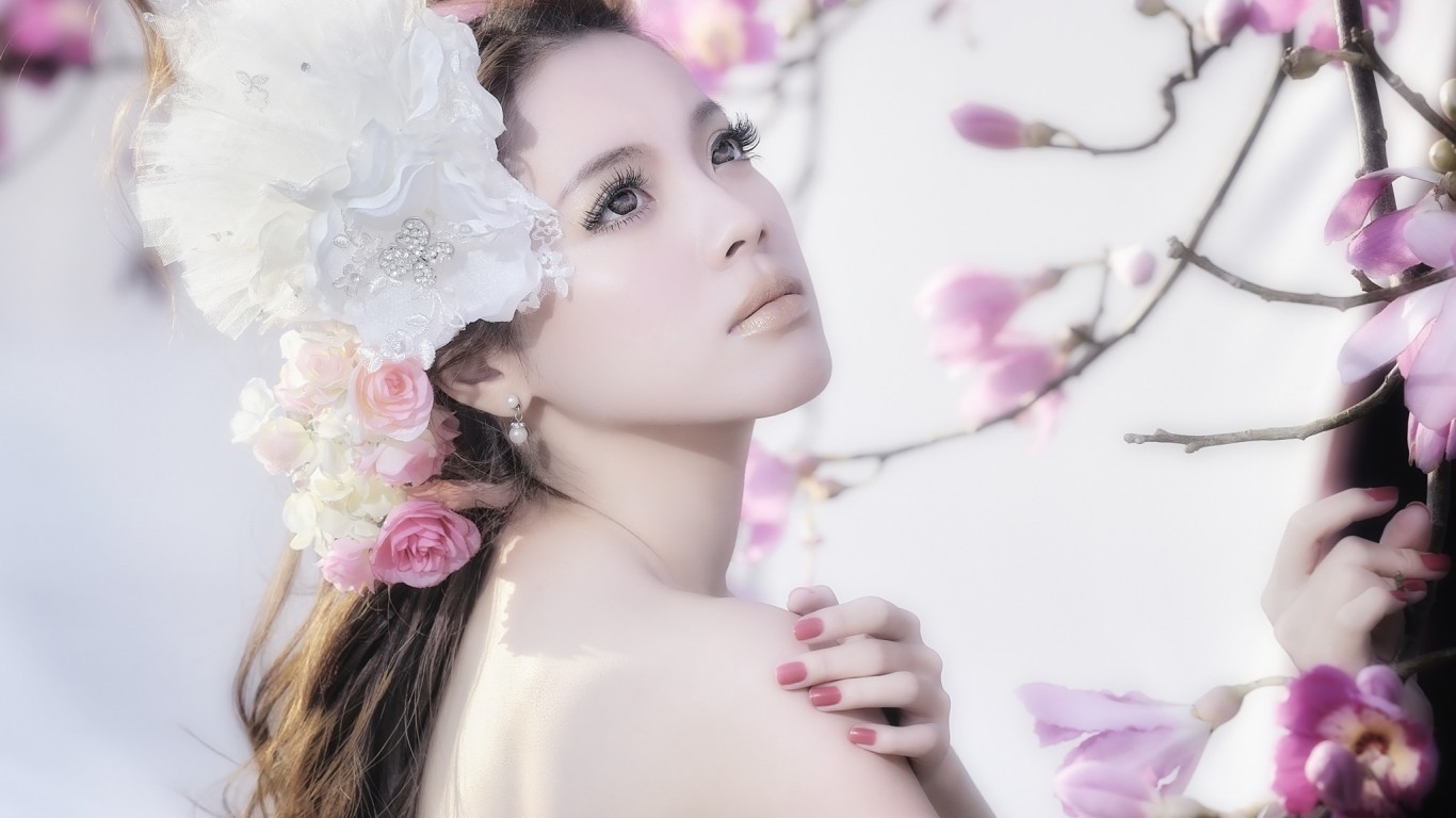 Bestie-du-bao-tu-vi-2112