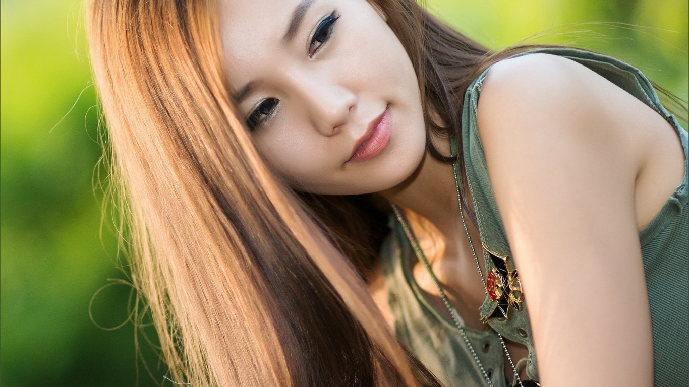 Bestie-du-bao-tu-vi-2612