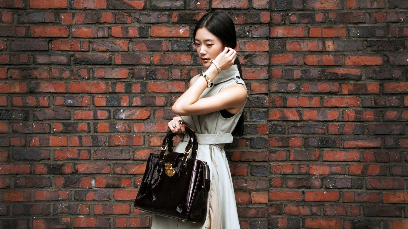 Bestie-du-bao-tu-vi-2712