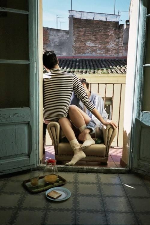 du lịch trước khi cưới