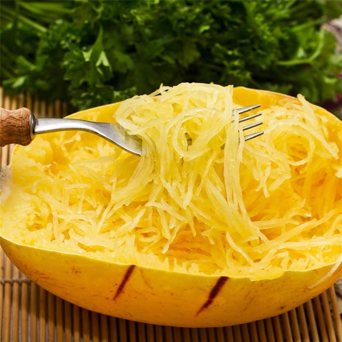 giảm calo