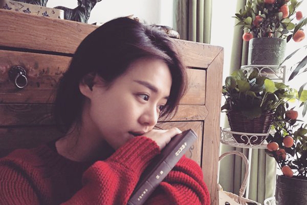 hạnh phúc của phụ nữ