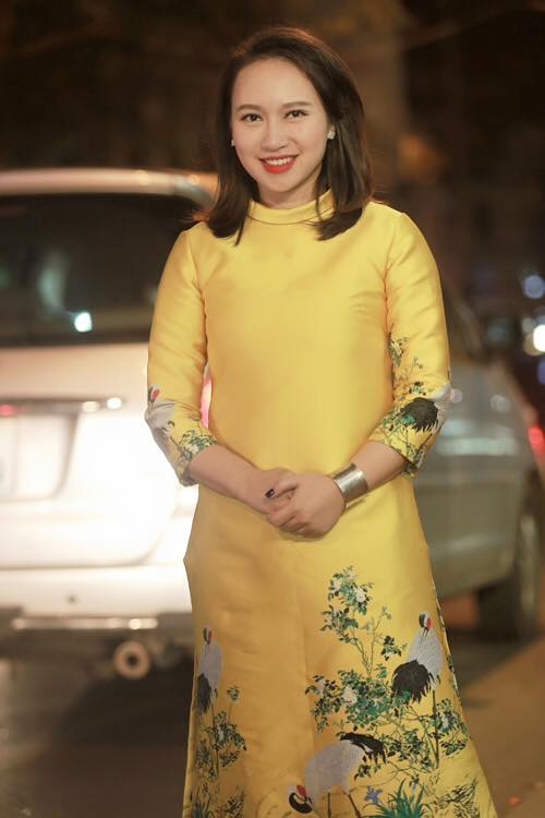 Bestie Khanh Linh 2