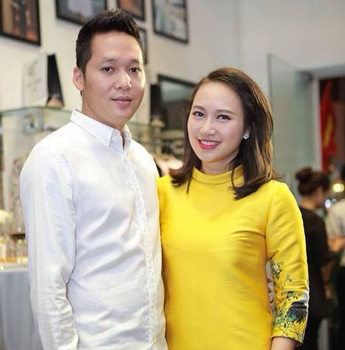 Bestie Khanh Linh 5