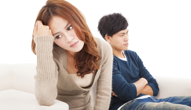 thế nào là đàn ông tốt