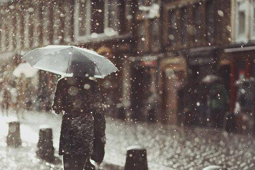 Em đẹp nhất khi không thuộc về ai...