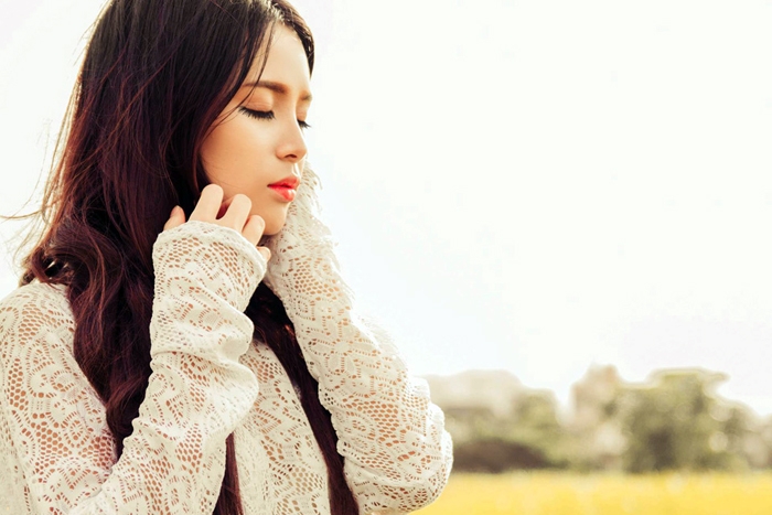 làm chủ cuộc đời mình