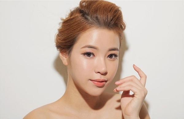 lớp nền đẹp