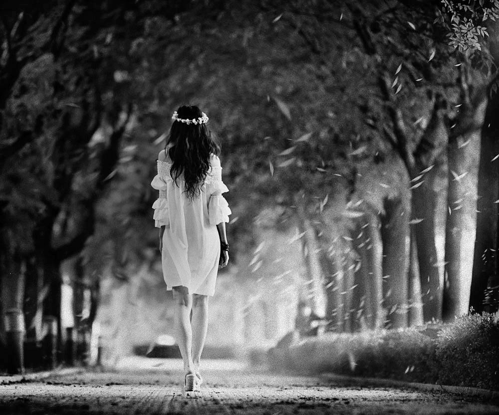 yêu nhau cuồng nhiệt