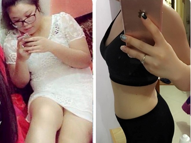 Bestie Ngoc Diep 1