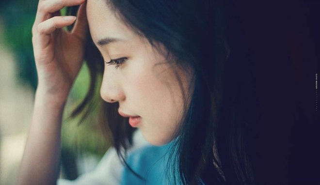 vợ là người đồng tính