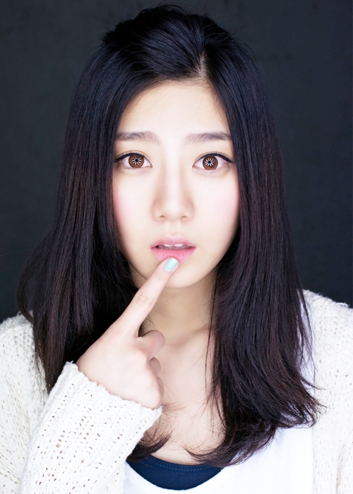 Bestie nguoi hay lo lang